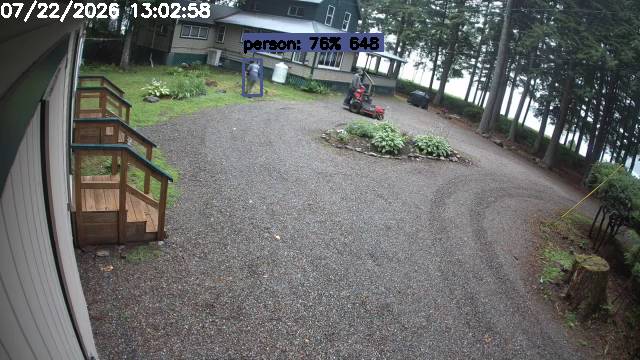 Capture 4