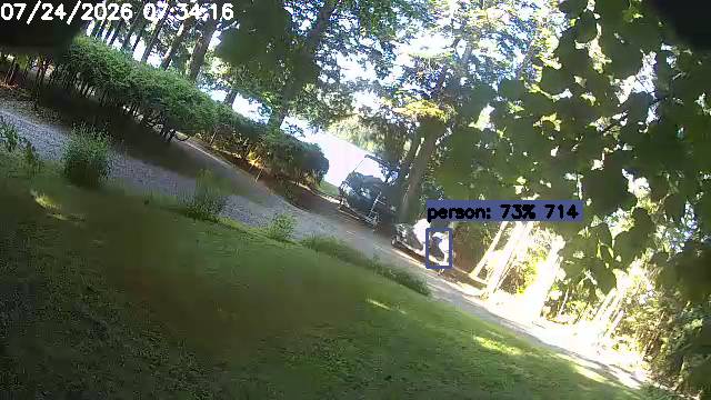 Capture 1
