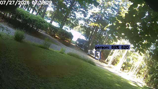 Capture 2