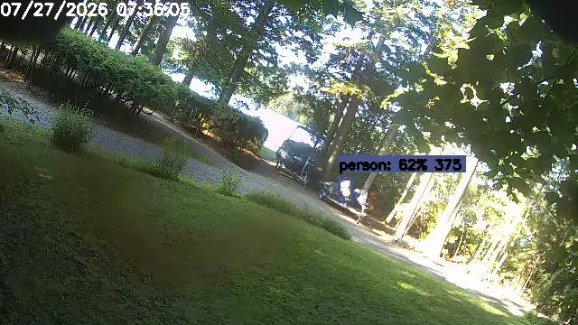 Capture 1