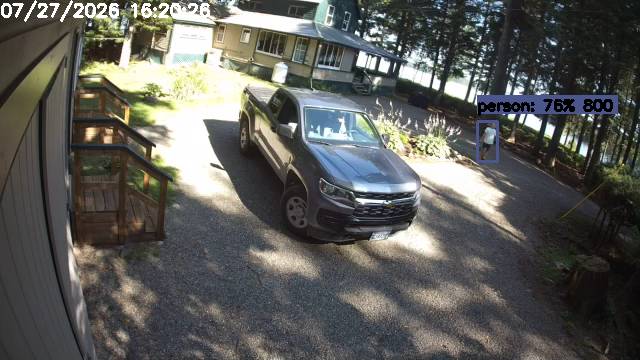 Capture 1
