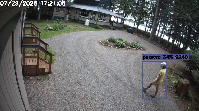 Capture 1