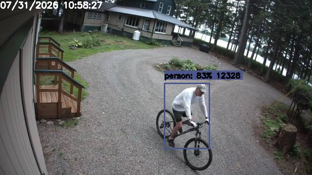 Capture 1