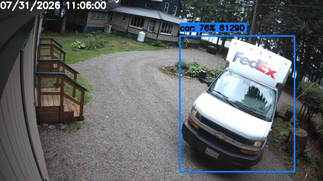Capture 3