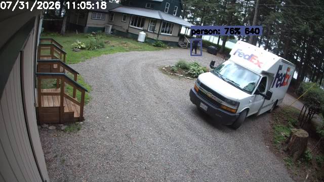 Capture 1