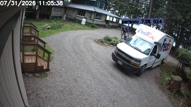 Capture 2