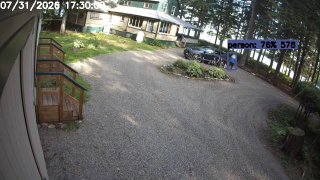 Capture 1