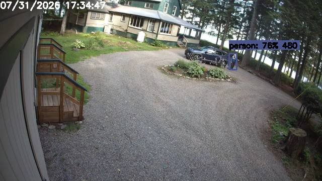 Capture 2