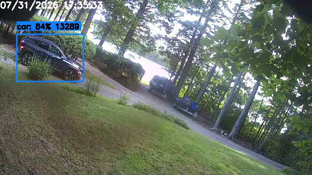 Capture 4